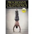 Createspace Independent Publishing Platform Progressive Calisthenics