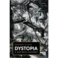 Oxford University Press Dystopia - Claeys, Gregory