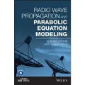 Wiley Radio Wave Propagation and Parabolic Equation Modeling