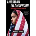 University of California Press American Islamophobia