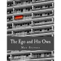 Createspace Independent Publishing Platform The Ego and His Own