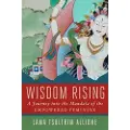 Simon & Schuster Wisdom Rising