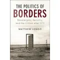 CAMBRIDGE UNIVERSITY PRESS The Politics of Borders