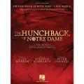 Hal Leonard Corporation The Hunchback of Notre Dame