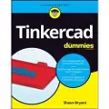 Wiley Tinkercad For Dummies