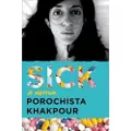 HARPER PERENNIAL Sick: A Memoir