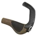Ergon Gp5 Bio Kork L Håndtak