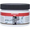 Amsterdam Modelleringspasta 1003 krukke 250 ml