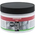 Amsterdam Heavy gel medium matt 020 jar