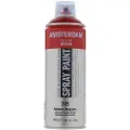 Amsterdam Spray Paint Primary Magenta 369