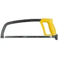 Stanley Enclosed Grip - Baufil - 300 mm