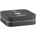 Marmitek BoomBoom 80 - Trådløs Bluetooth-lydmottaker