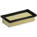 Kärcher Filter Nano WD