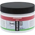 Talens Gel medium gloss 094 jar