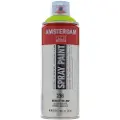 You do it Spray Paint Reflex Yellow 256