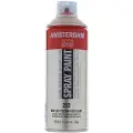 Amsterdam Spray Paint Naples Yellow Red Light 292