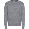 Jack & Jones Essential Basic Knitted Genser