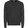 Jack & Jones Essential Basic Knitted Genser