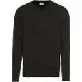Jack & Jones Essential Basic Knitted V-hals Genser