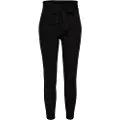 Vero Moda Loose Paperbag Bukser