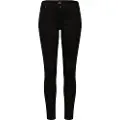 Lee Scarlett Jeans