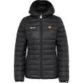 Ellesse Lompard Padded Jakke