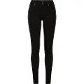 Vero Moda Lux Normal Waist Super Slim Bukser