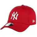 New Era 39thirty New York Yankees Cap