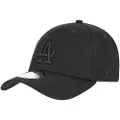 New Era 39thirty Los Angeles Dodgers Cap
