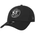 New Era Nba The League Brooklyn Nets Otc Cap