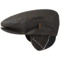 Barbour Mha0294 Beret