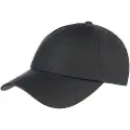 Barbour Mha0005 Cap