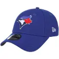 New Era Mlb The League Toronto Blue Jays Otc Cap