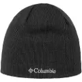 Columbia Bugaboo Cap 1625971010 Universal