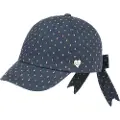 Barts Flamingo Cap