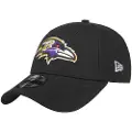 New Era Nfl The League Baltimore Ravens Otc Cap