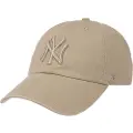 47 Mlb New York Yankees Cap