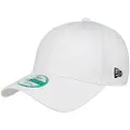 New Era 9forty Basic Cap