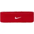 Nike Swoosh pannebånd 601 (NNN07-601) - 23502