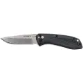 Gerber Us-assist S30v Kniv