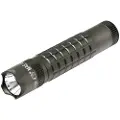 Maglite Mag-Tac taktisk lommelykt, grå