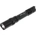 Nitecore Mt2a Multi-task Lommelykt
