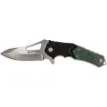 Lansky Responder X9 Linerlock foldekniv