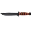 Ka-Bar Usmc Fighting Kniv