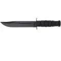 Ka-Bar 1211 kniv