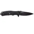 Kershaw RJ Tactical A/O foldekniv