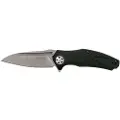 Kershaw Natrix foldekniv