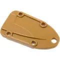 ESEE Candiru Nylon sheath, coyote
