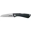 Fiskars Sharkbelly Kniv