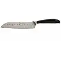 Robert Welch Robert WelchSantokukniv Signature 17cm/ 7SølvKjøkkenkniver & tilbehørFra Homeroom